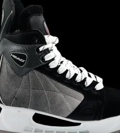 Head Ice Force 730