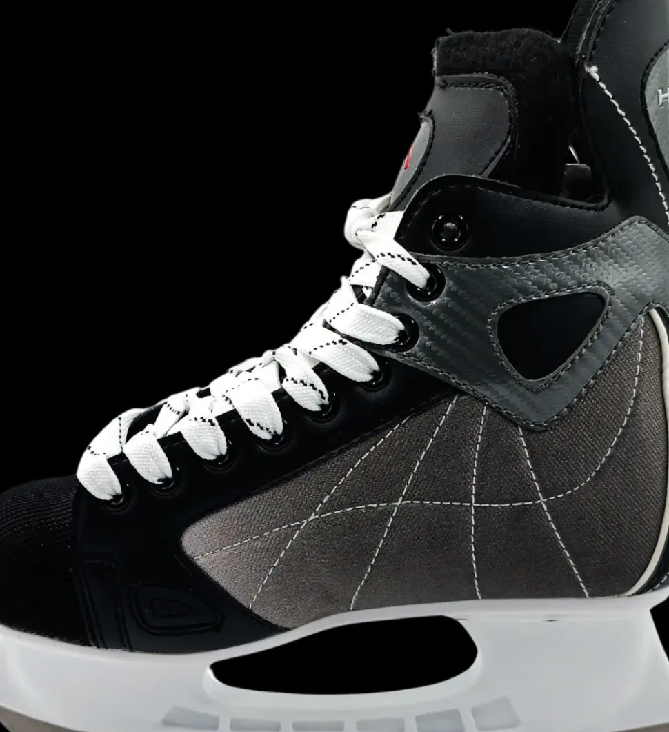 Head Ice Force 730