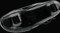 Head Race shoe W3 RC 12 black