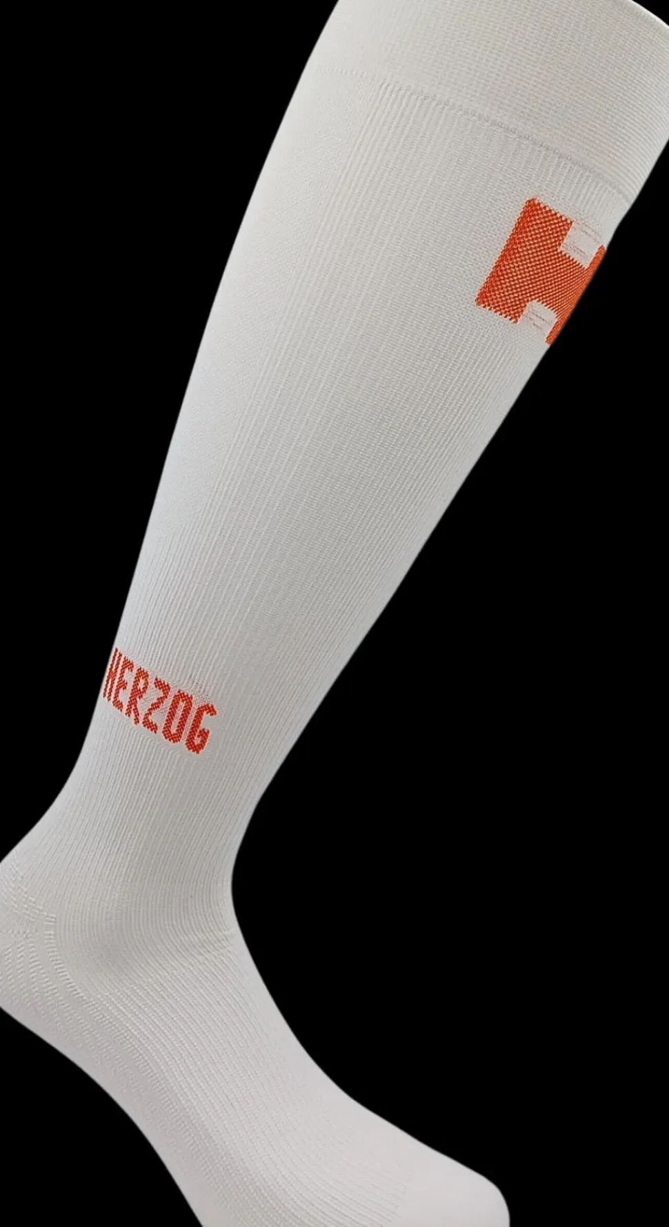 Herzog Compressie kous