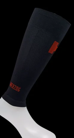Herzog Compressie Tube