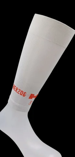 Herzog PRO Compressie Tube