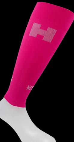 Herzog PRO Compressie Tube
