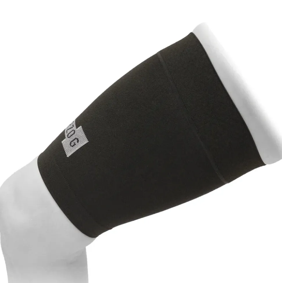 Herzog PRO Hamstring kous