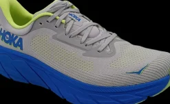Hoka One One Arahi 7 STLC