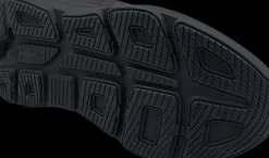 Hoka One One Bondi 9 black/black [wide 2E]