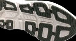 Hoka One One Bondi 9 sea moss / eucalyptus