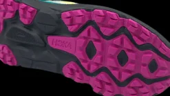 Hoka One One Challenger ATR 7 aloe vera / black