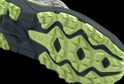 Hoka One One Challenger ATR 7 GTX aloe vera / lettuce