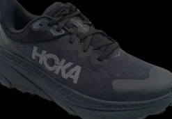 Hoka One One Challenger ATR 7 GTX Black