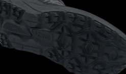 Hoka One One Challenger ATR 7 GTX black/black