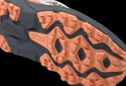 Hoka One One Challenger ATR 7 GTX cosmic pearl / galaxy
