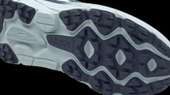 Hoka One One Challenger ATR 7 mountain fog / druzy
