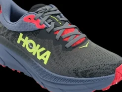 Hoka One One Challenger ATR 7 obsidian/anchor