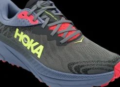 Hoka One One Challenger ATR 7 obsidian / anchor