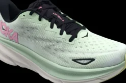 Hoka One One Clifton 9 MNW