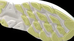 Hoka One One Clifton 9 MNW