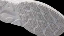 Hoka One One Clifton 9 White