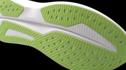 Hoka One One Mach 6 electric cobalt / varsity navy