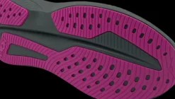 Hoka One One Mach 6 varasity navy/nautical dusk