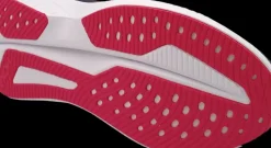 Hoka One One Mach 6 varsity navy / nautical dusk