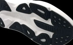 Hoka One One Skyflow black/white