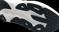 Hoka One One Skyflow black/white