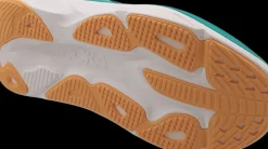 Hoka One One Skyflow stellar grey