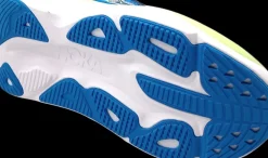 Hoka One One Skyflow Varsity Navy/ Electric