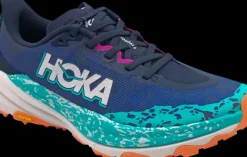 Hoka One One Speedgoat 6 VYM