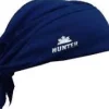 Hunter Bandana met 3 kant doek