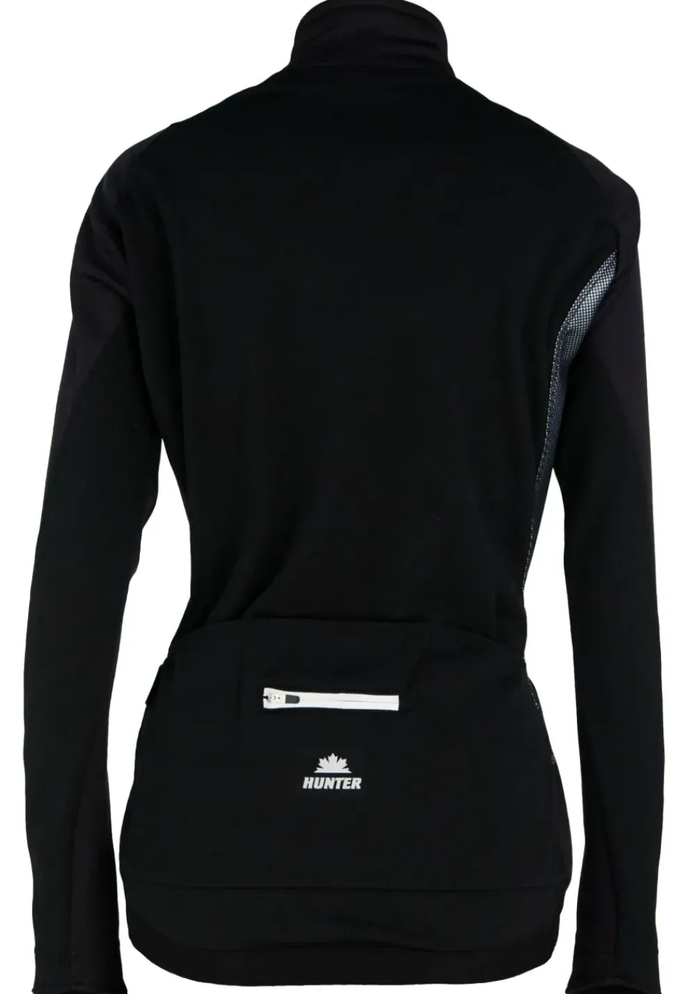 Hunter Elite Thermojack Dames