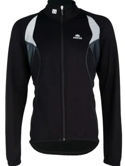 Hunter Elite Thermojack Heren