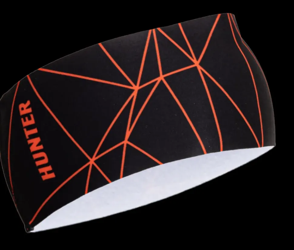 Hunter Hoofdband Dolomiti Lines