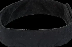 Hunter Hoofdband Fleece