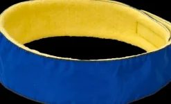 Hunter Hoofdband Fleece