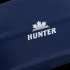 Hunter Hoofdband lycra