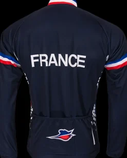 Hunter Jack Team France