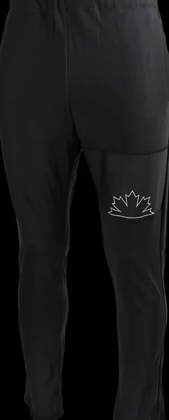 Hunter Jogging Broek Heren