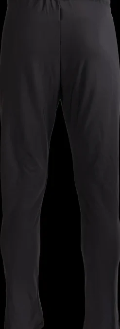 Hunter Jogging Broek Heren