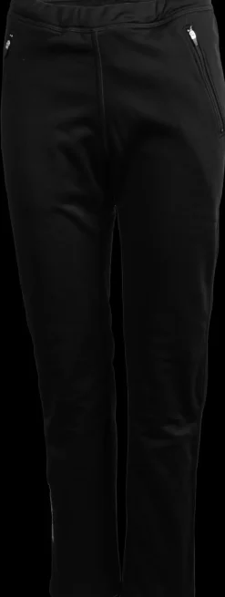 Hunter Jogging Pant New York Dames