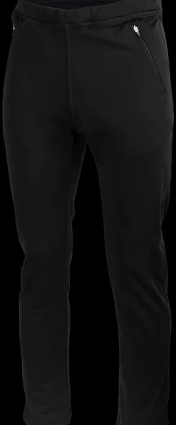 Hunter Jogging Pant New York Heren