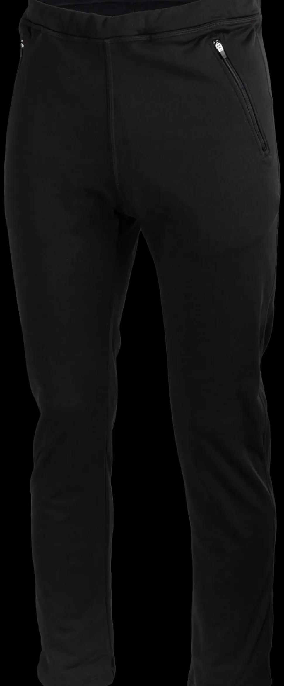 Hunter Jogging Pant New York Heren
