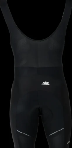 Hunter Koersbroek Flash Heren