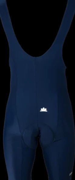 Hunter Koersbroek Standaard Marine