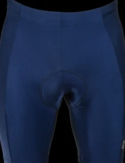 Hunter Koersbroek taille marine