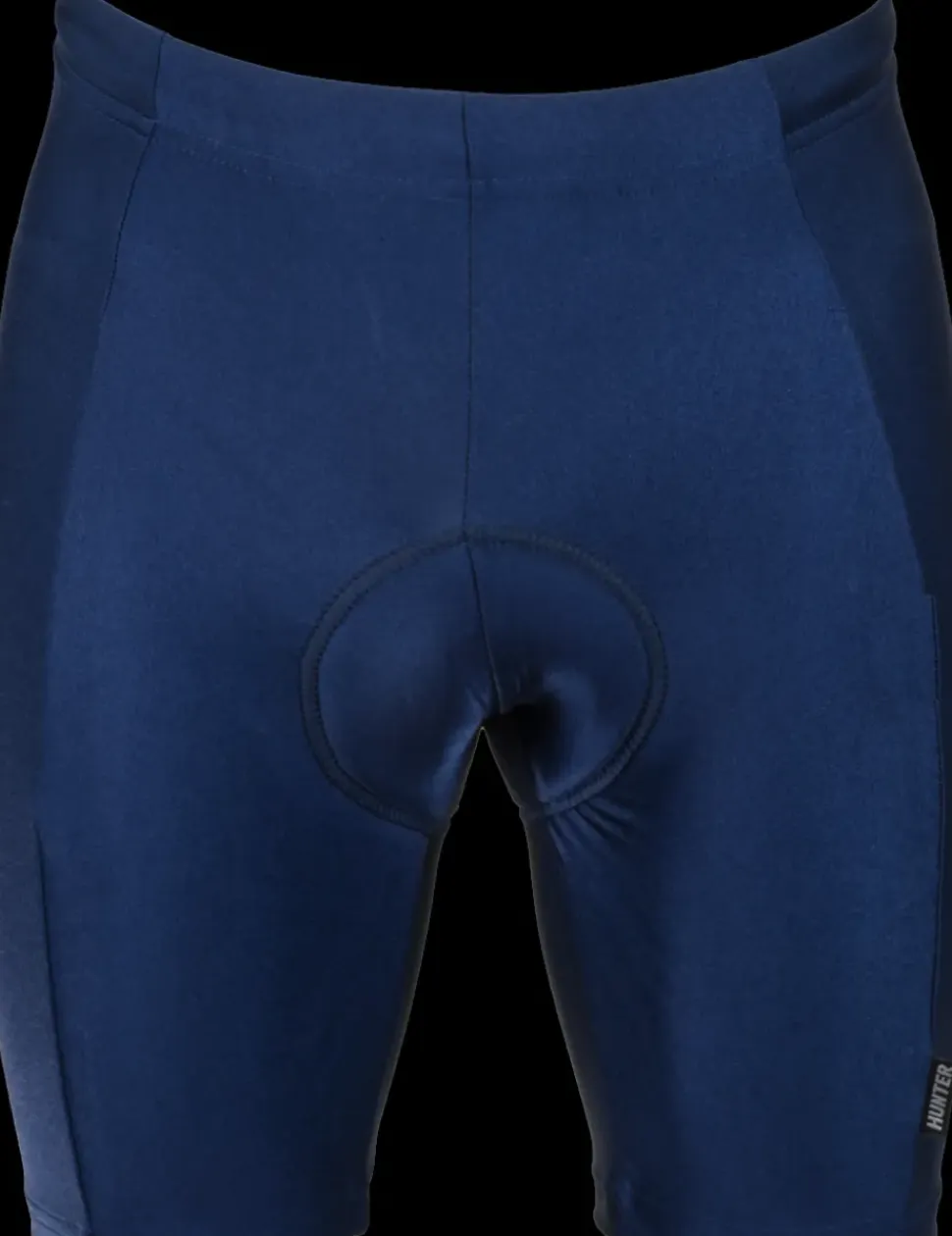 Hunter Koersbroek taille marine