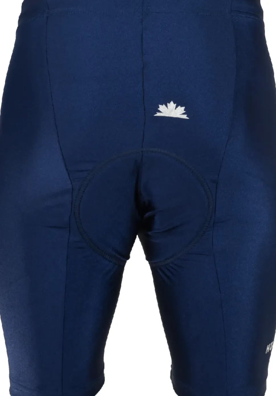 Hunter Koersbroek taille marine