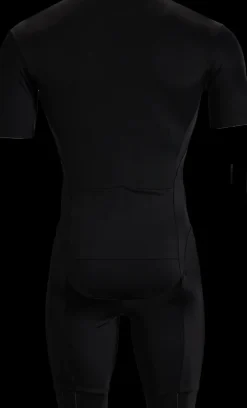 Hunter Mach black