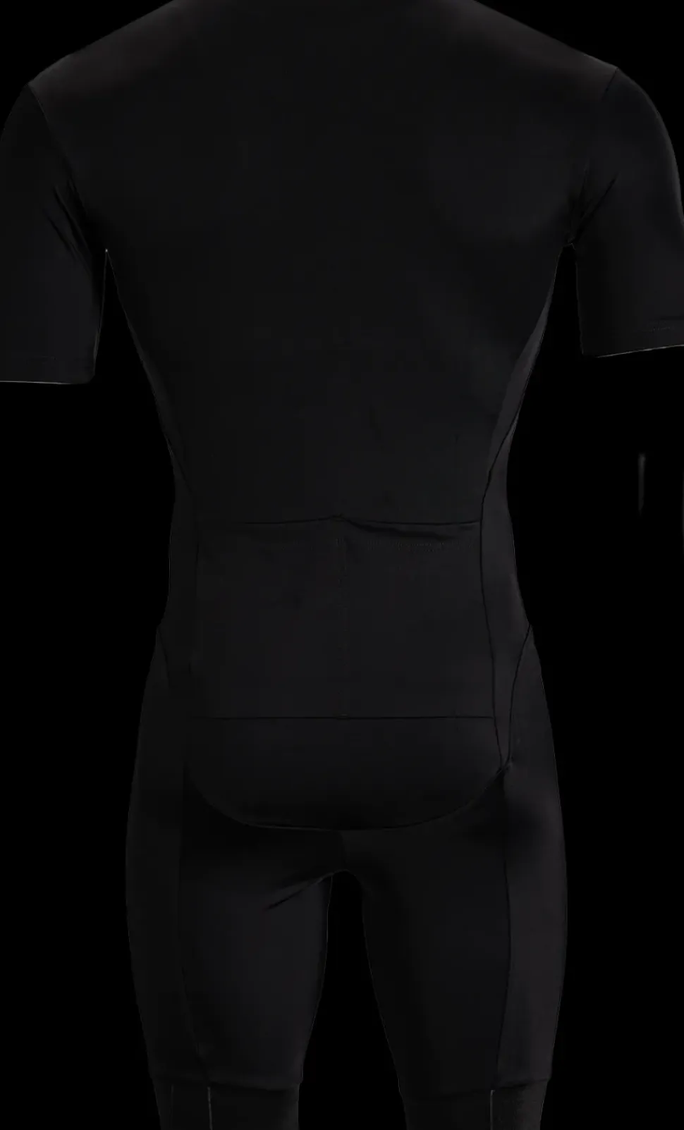 Hunter Mach black